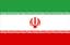 farsi