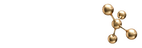 گلدکم