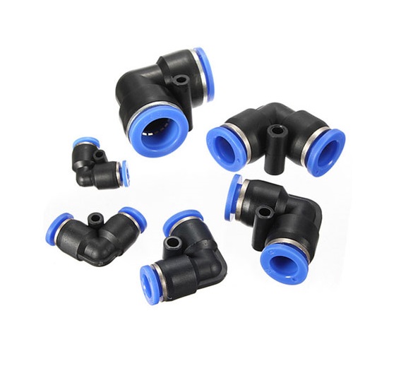 Pneumatic