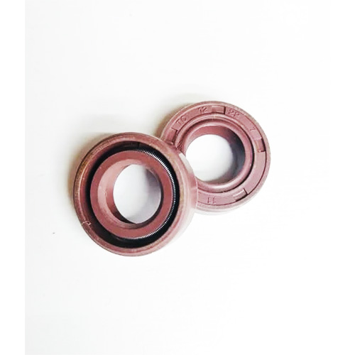 Seal O-ring