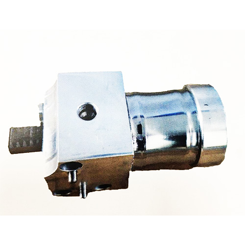 Head air piston