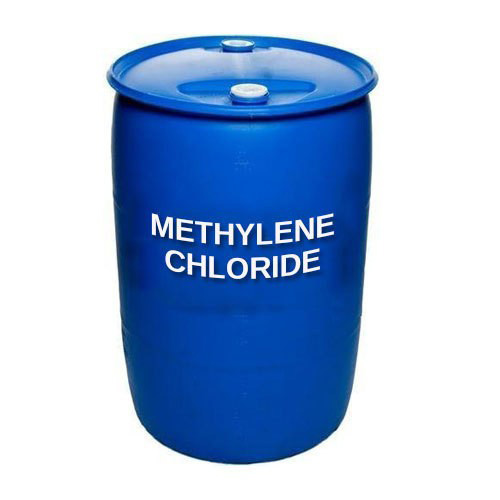 METHYLENE CLORIDE