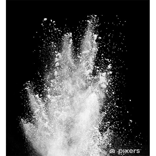 ADIPIC ACID