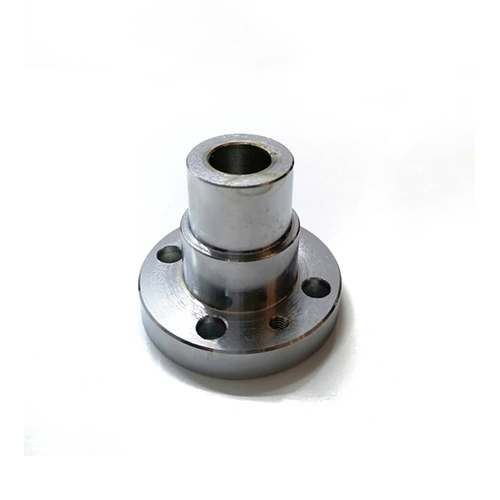 SHAFT ROLLING FIXER