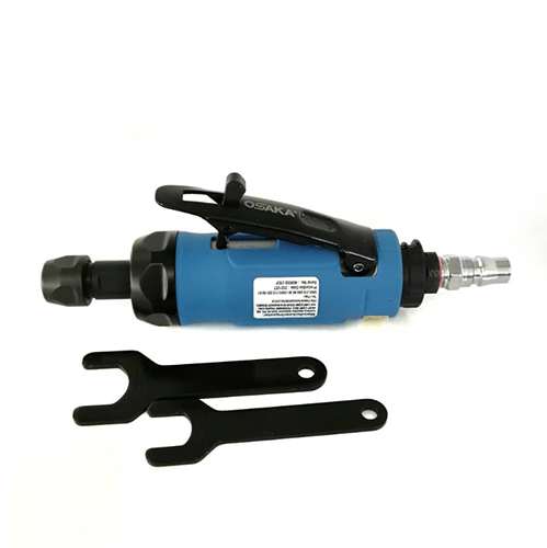 فرز بادی Osaka  25000 rpm