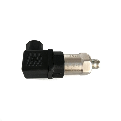 Needle pressure sensor(Mesens)