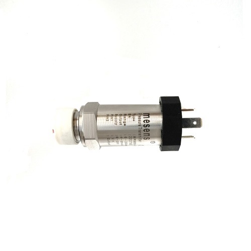 Diaphragm pressure sensor (Mesense)