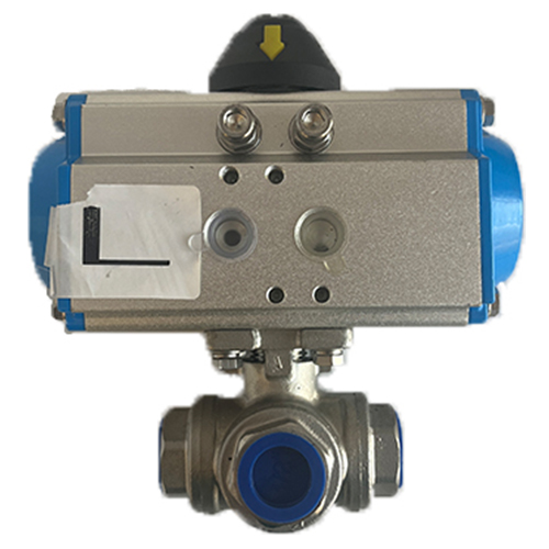 Activator L