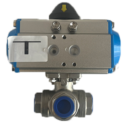 Activator T